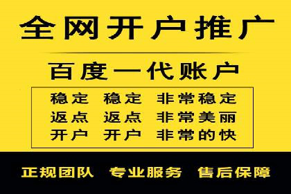 百度竞价代运营助力企业增长