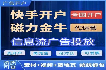 谷歌竞价广告的关键词选择与优化案例